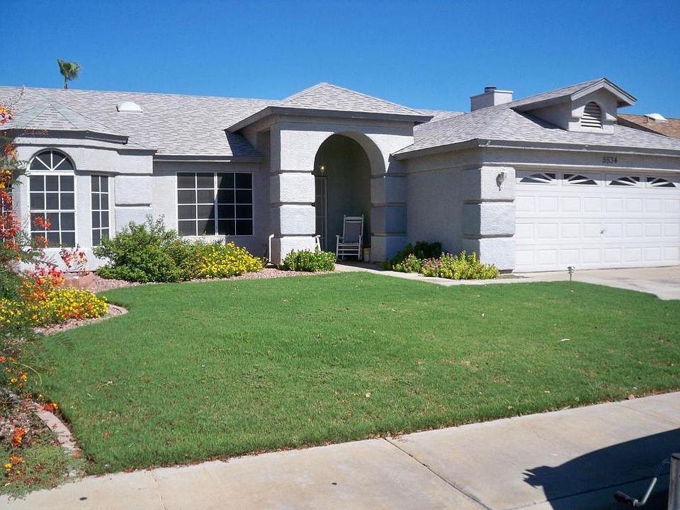 1st image of 5534 N 76th Dr
