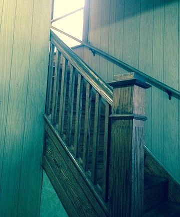 5th image of 2310 N Kedvale Ave