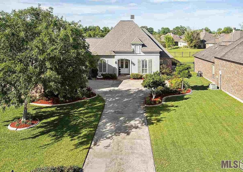 1st image of 37366 Mill Park Ave