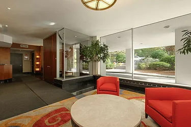Sold by Houlihan Lawrence