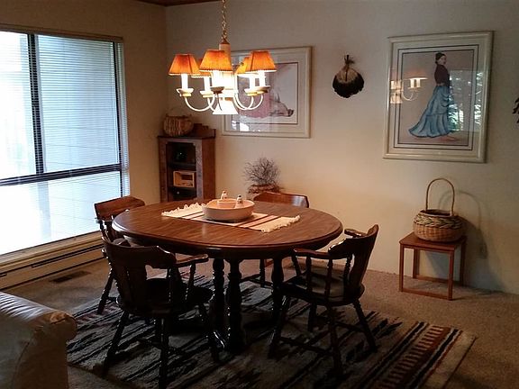 5th image of 121 Juanita Dr #26
