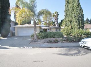 15170 Andorra Way, San Diego, CA 92129