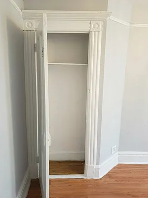 Rented by Old Brooklyn Real Estate Inc | media 18