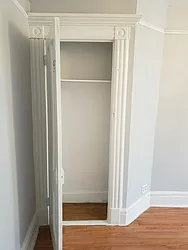 Rented by Old Brooklyn Real Estate Inc