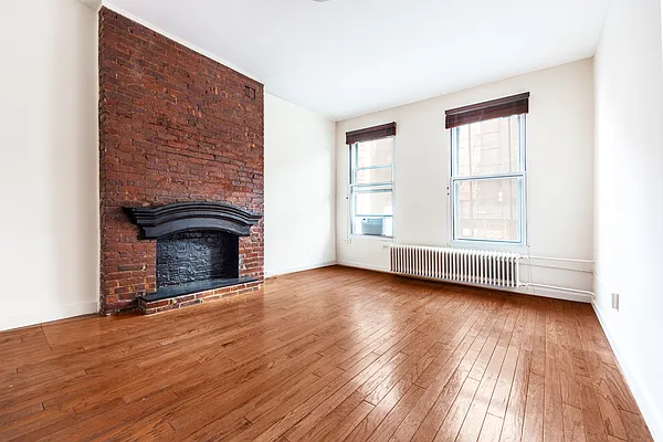 Rented by Maz Group NY | media 1