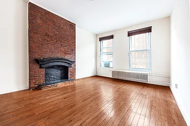 Rented by Maz Group NY