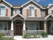 6584 High Knolls Grv, Colorado Springs, CO, 80923