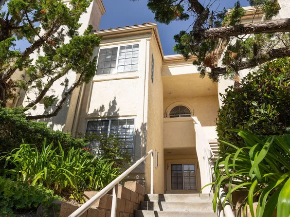 740 Breeze Hill Rd APT 162, Vista, CA 92081