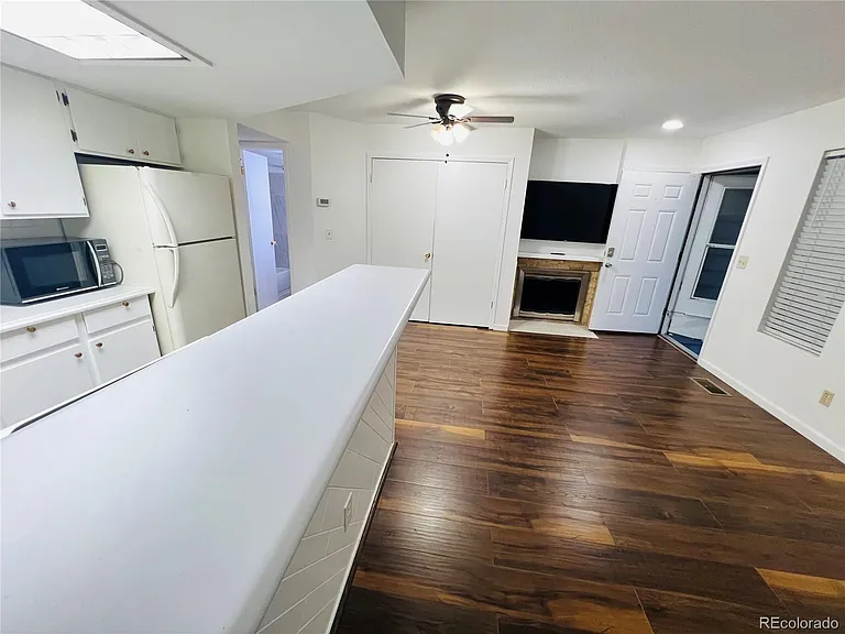 17050 E Ford Dr #103 — Photo 18