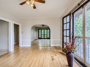 104 S Scoville Ave APT 3A, Oak Park, IL 60302