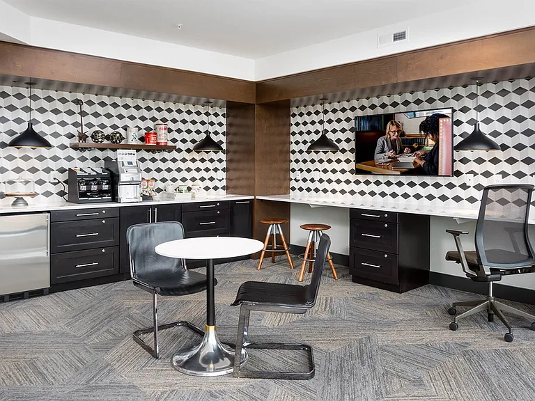 5110 Herringbone Dr — Photo 27