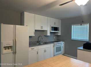 3600 Aurora Rd #3600A, Melbourne, FL 32934