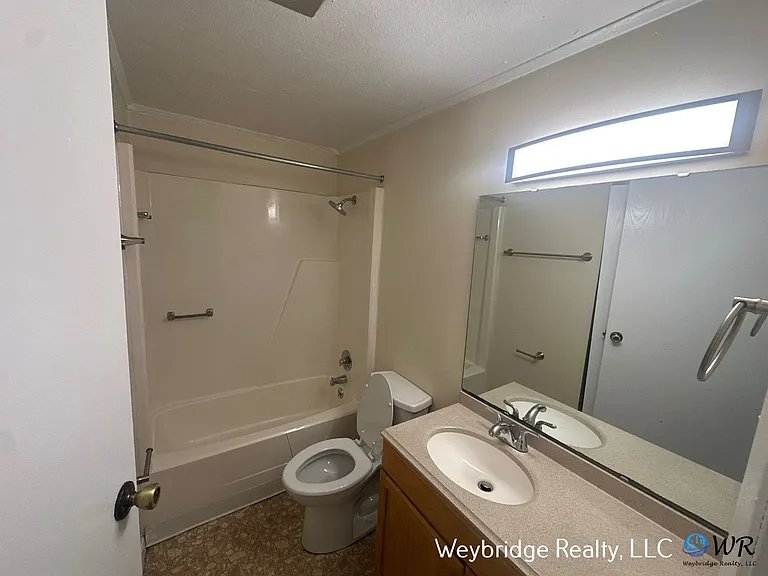 5091 Castlewood Way — Photo 11