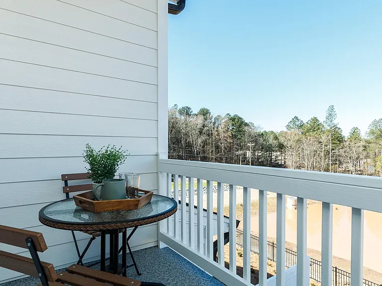 1312 Canary Pepper Dr — Photo 24