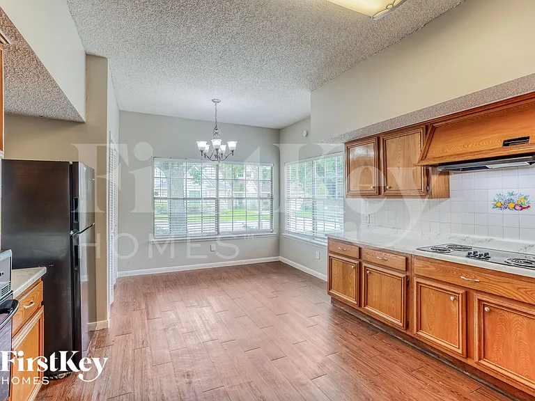12838 Ashford Meadow Dr — Photo 5