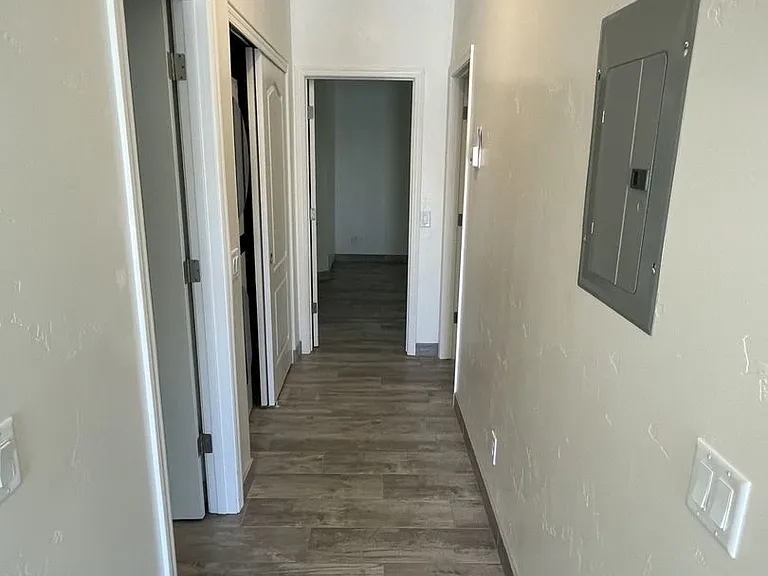 2520 Palo Verde Blvd S — Photo 10