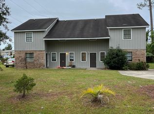 610 Eastgate Ln #C, Foley, AL 36535