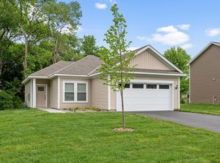 690 Aspen Ln, Montrose, MN 55363