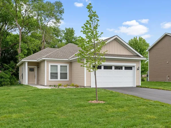 690 Aspen Ln, Montrose, MN 55363