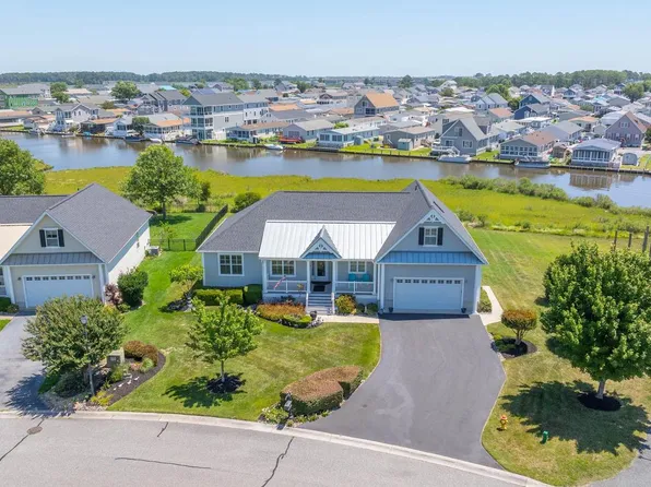 37322 Hidden Bay Dr, Selbyville, DE 19975