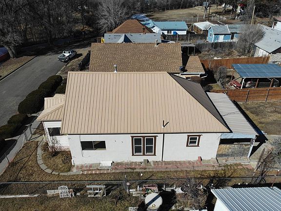 4th image of 316 Uracca Ave
