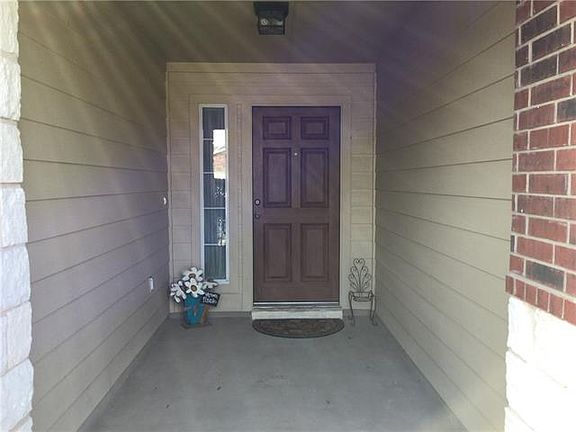 2nd image of 30123 Drifting Meadow Dr