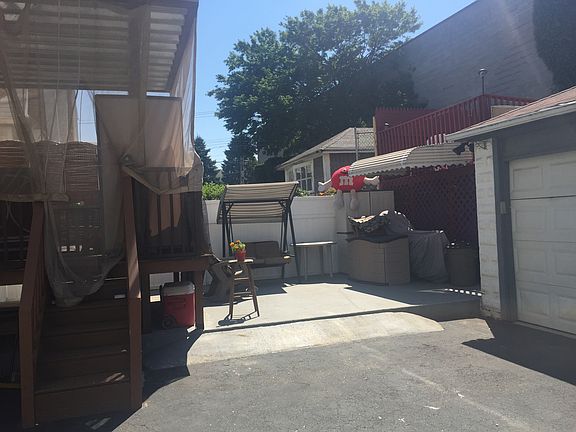 4th image of 4509 Barnes Ave