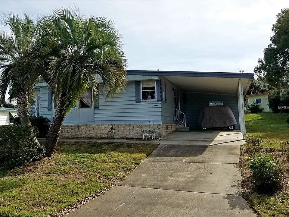 1st image of 3446 Banberry Cir #1789