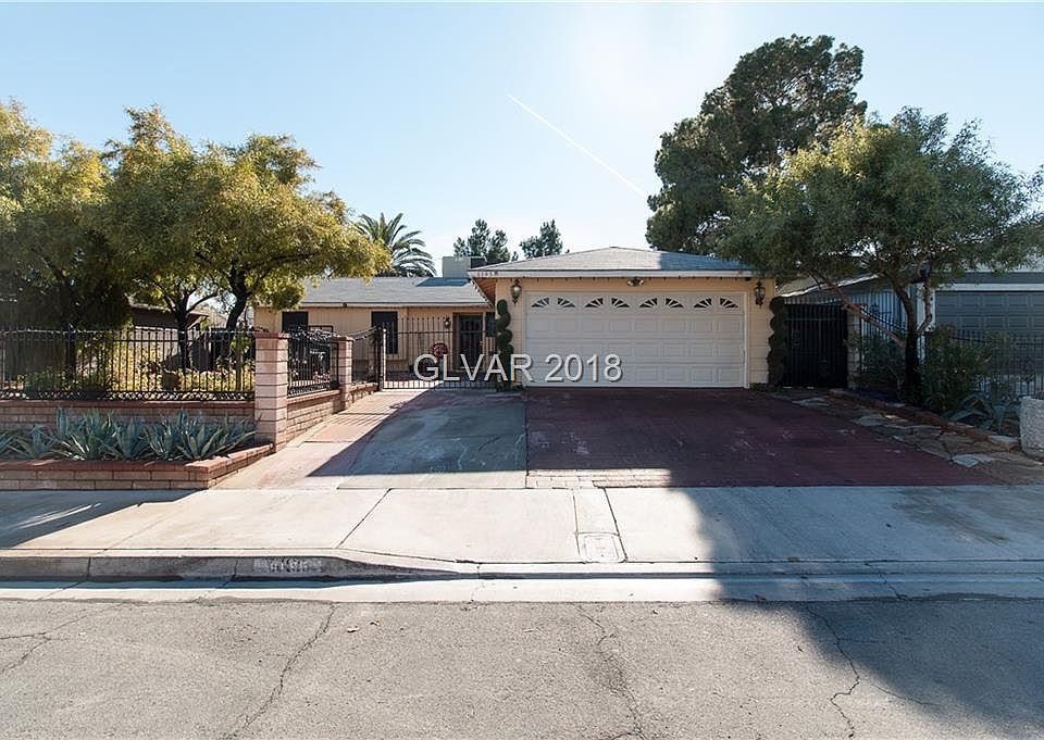 1st image of 6195 Churchfield Blvd
