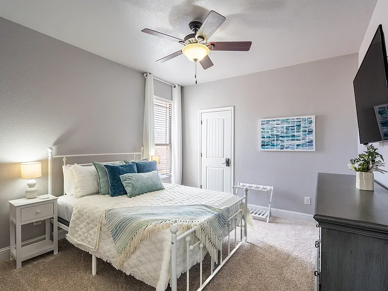 6115 Sun Tea Way — Photo 6