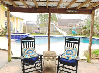 3312 Beach View Dr, Ocean Springs, MS 39564