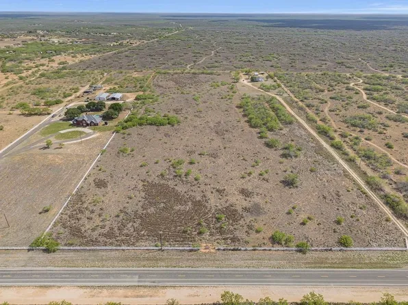 Fm 3073, Hebbronville, TX 78361