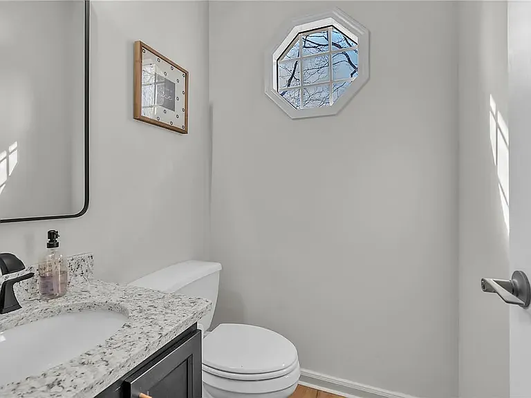 417 Roberts Rd — Photo 11