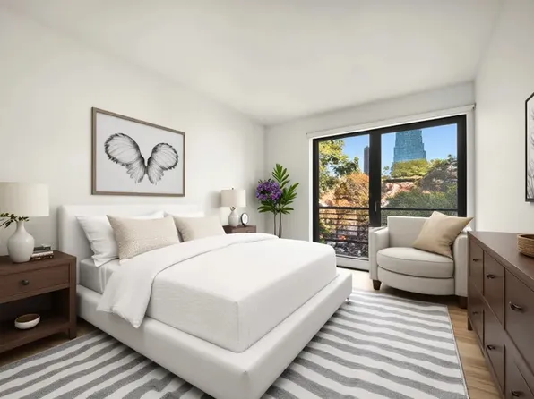 595 Baltic Street image 7 of 20