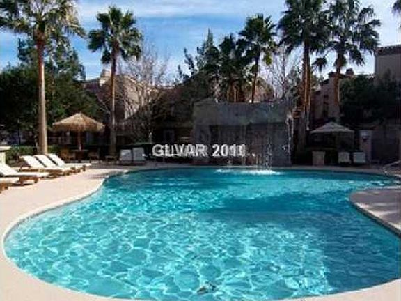 5th image of 5250 S Rainbow Blvd Unit 1026