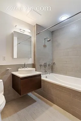 Rented by Corcoran | media 11