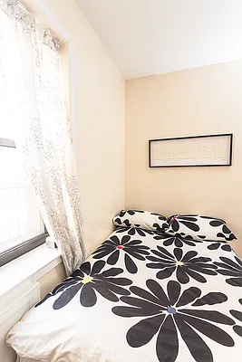 Rented by Big Apple Living | media 4