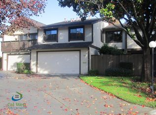 748 Danforth Ter, Sunnyvale, CA 94087