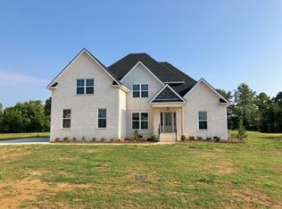 428 Old Orchard Dr, Lascassas, TN 37085