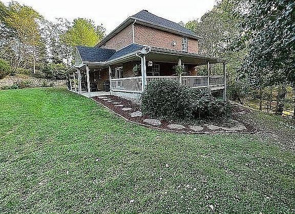 4th image of 12262 Gaines Way