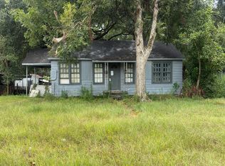 610 Fox St, Pineville, LA 71360