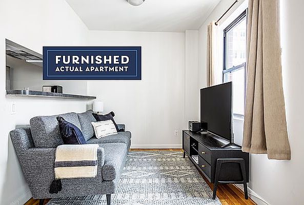 1st image of 225 E 85th St APT 1204