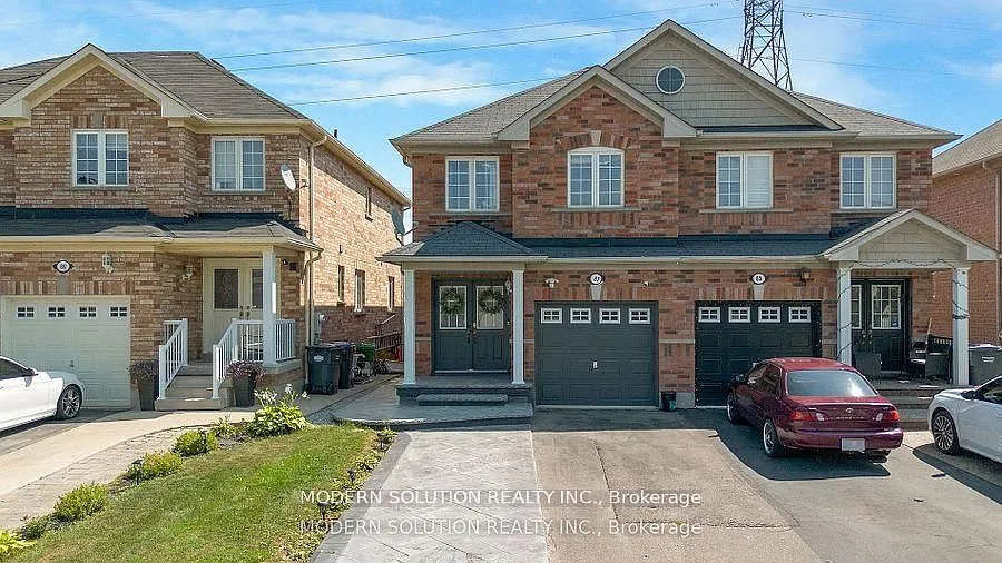 Building Photo - 67 Roundstone Dr