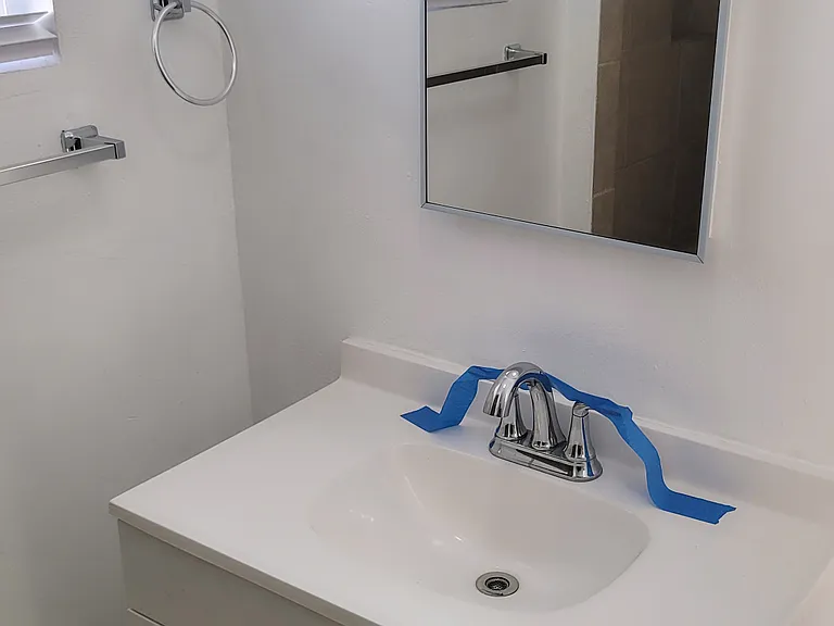 7858 Seville Ave — Photo 20
