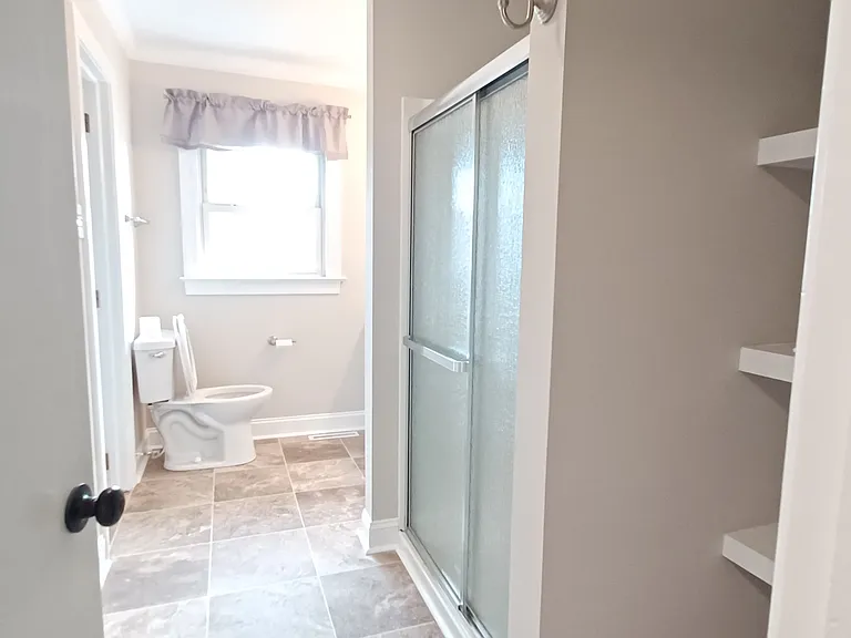 438 Lagrange Rd — Photo 6