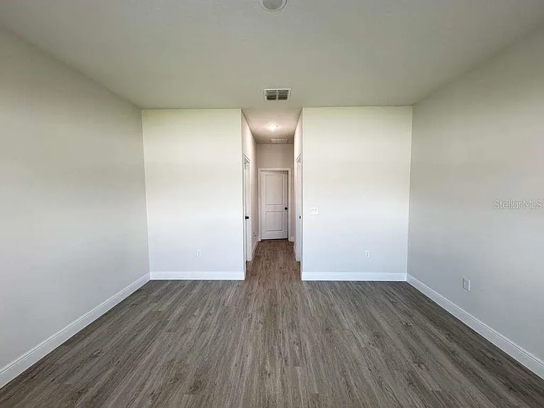 15096 SW 51st Ave — Photo 15