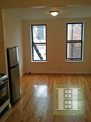 Rented by Halstead Real Estate | media 77