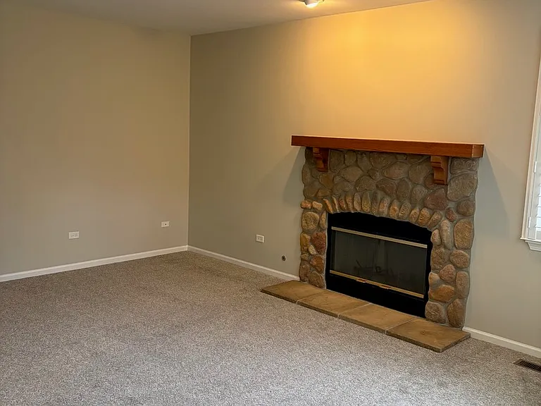 2912 Forest Creek Ln — Photo 11