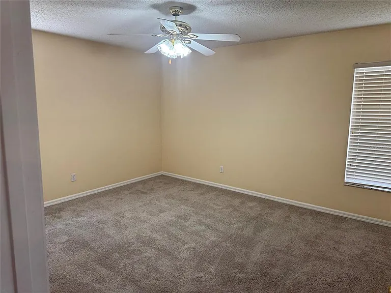 106 Delancey Dr — Photo 6