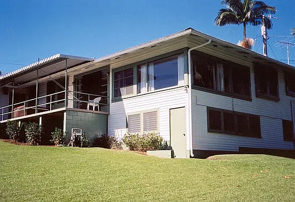 Honolii Pl, Hilo — Photo 1